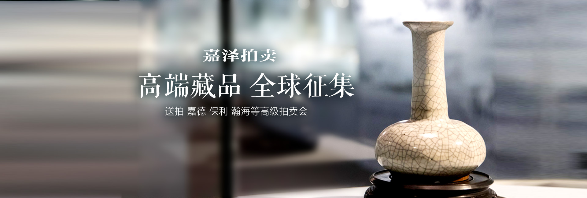 ⭐安全可靠
珍爱网一手号
哪里买支持视频验号